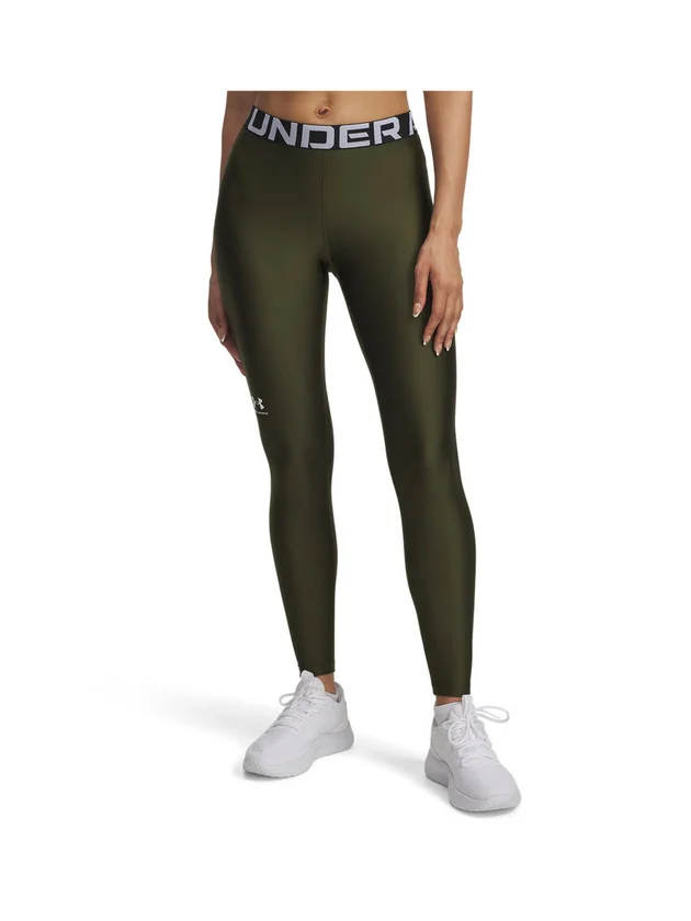 Hg Legging