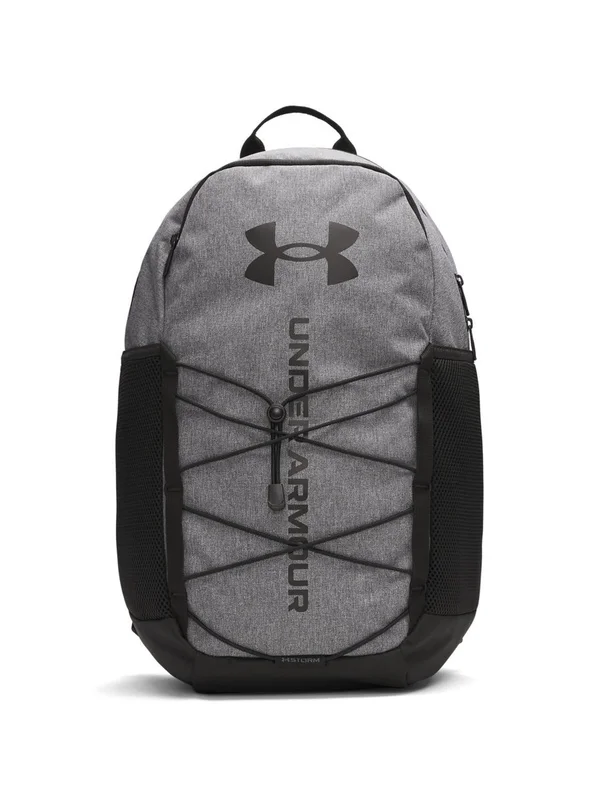 Hustle Sport 6.0 Backpack