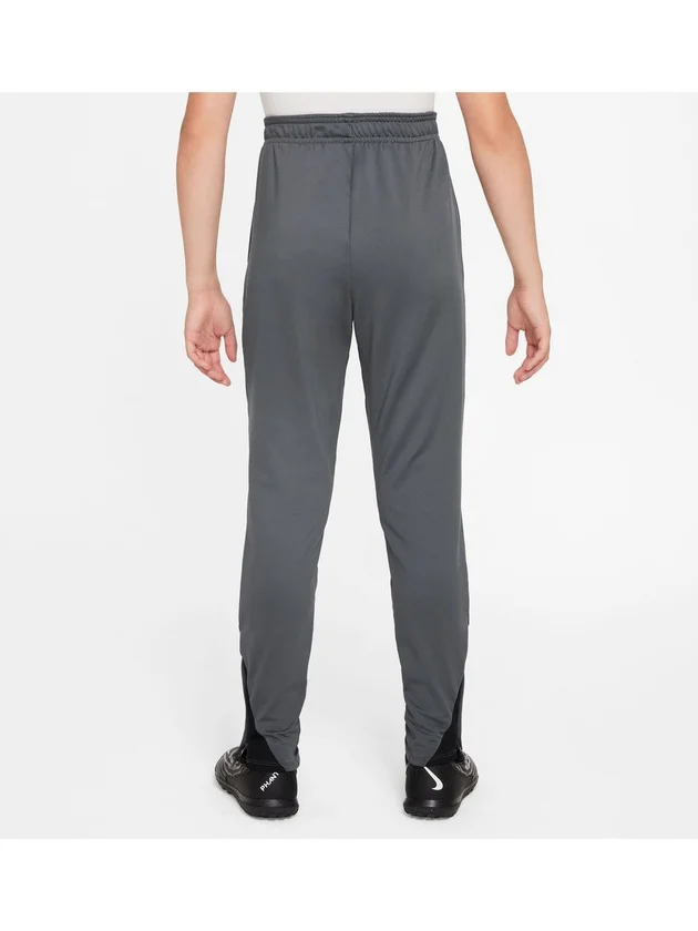 Strk24 Pant Kpz