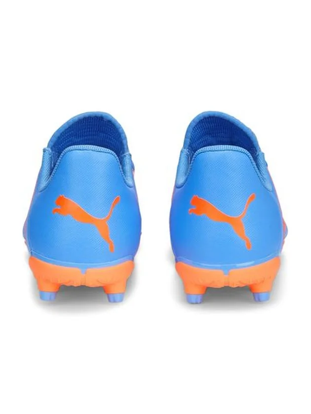 Future Play FG AG