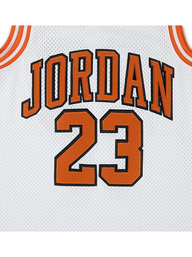 23 Jersey