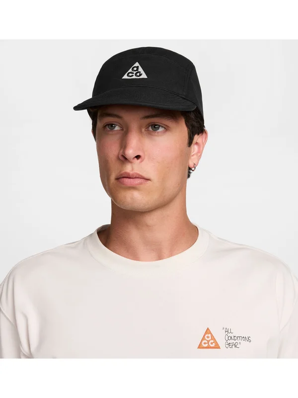 Fly Cap U Fb Acg L