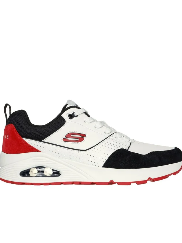 Uno Retro One
