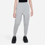 DK GREY HEATHER/BASE GREY/WHITE