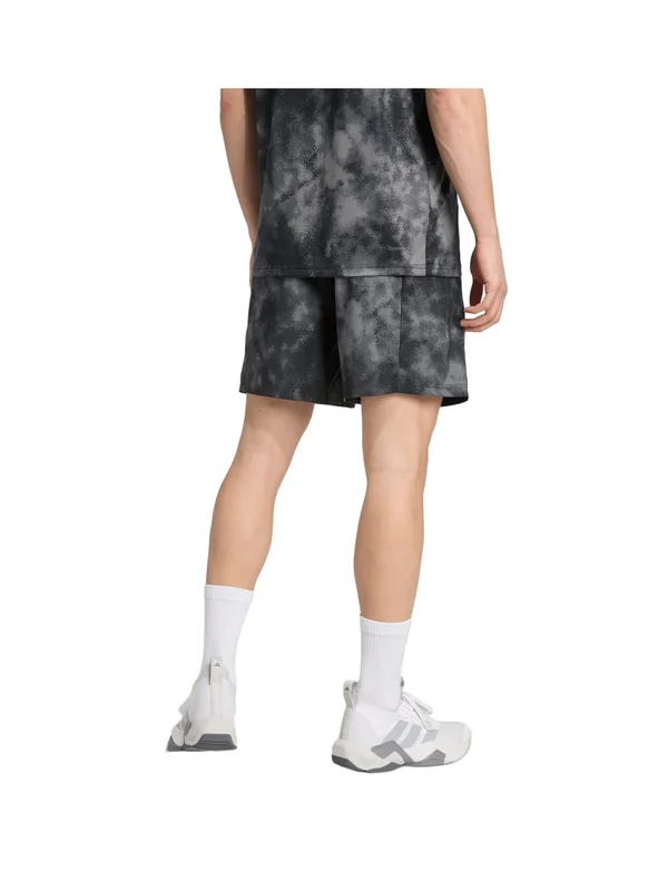 Sea Aop Short