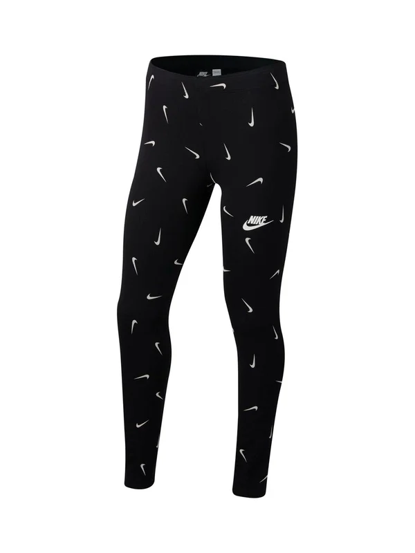 G Nsw Favorites Aop Legging