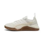 WARM WHITE-ALPINE SNOW-ROSE MAUVE-G