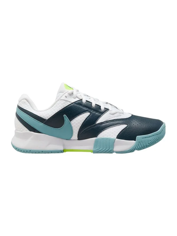 Court Lite 4