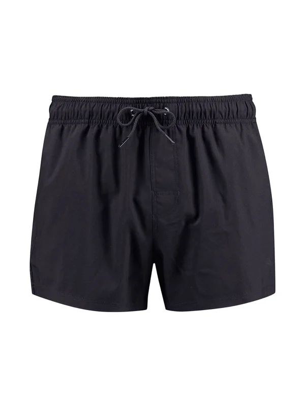 Short Shorts 1P