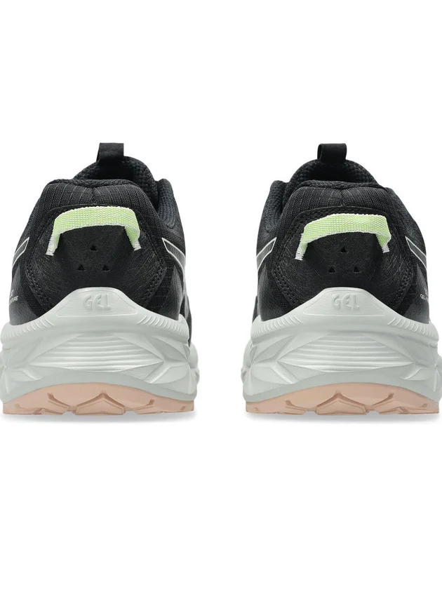 Gel Venture 10