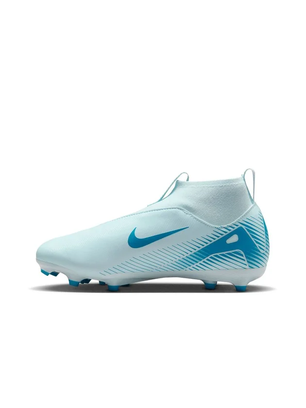 Zoom Superfly 10 Acad FGMG
