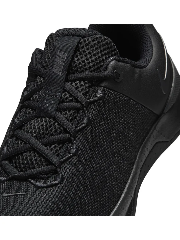 Mc Trainer 4