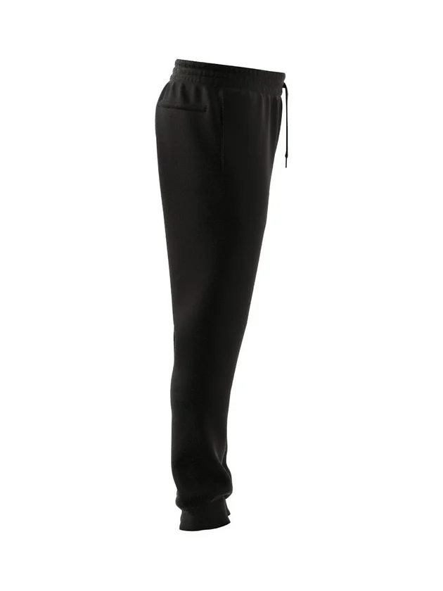 Feelcozy Pant