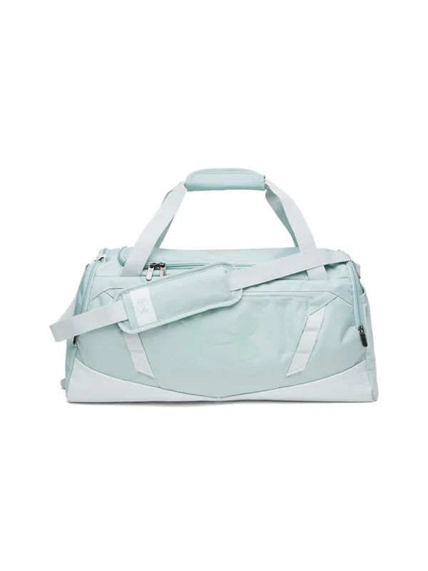 Undeniable 5.0 Duffle Md