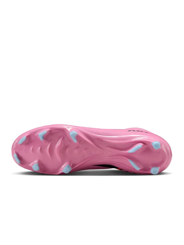 Superfly 10 Acad FG MG