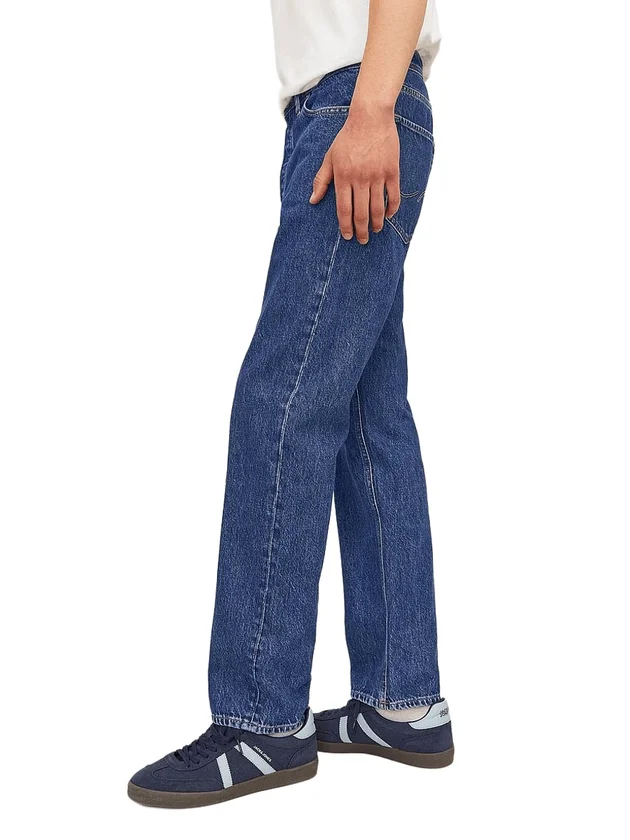 Jjoriginal AM 483 Noos