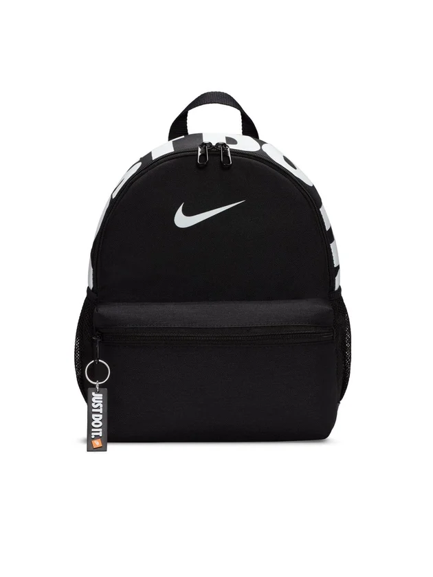 Brasilia JDI Mini Backpak