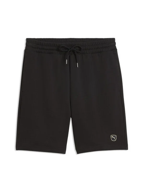 Ess Elevated Shorts 9 TR