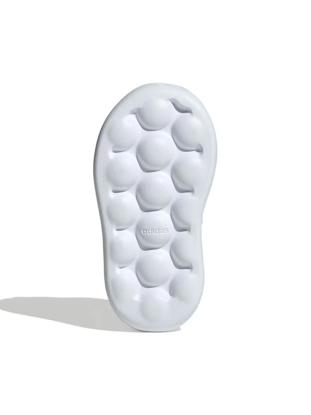 Advantage CF I