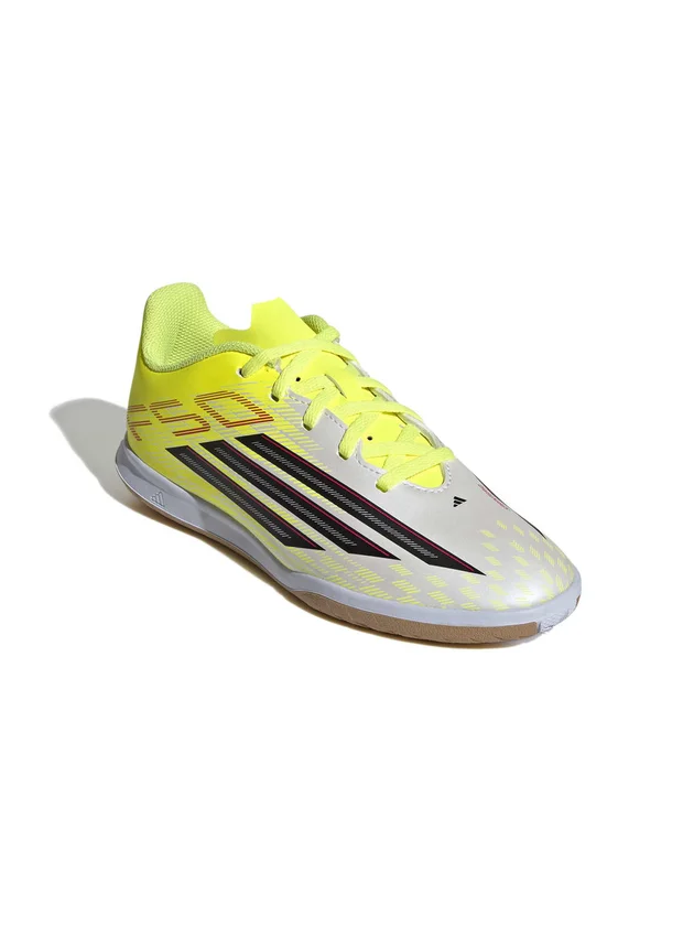F50 Club In