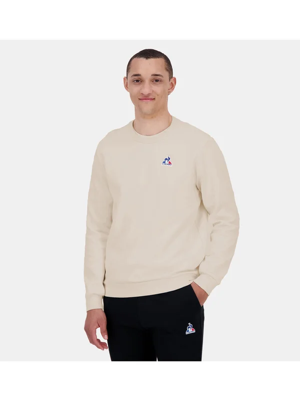 Ess Crew Sweat N1