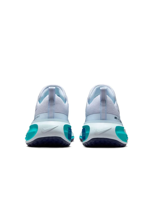 ZoomX Invincible Run FK 3