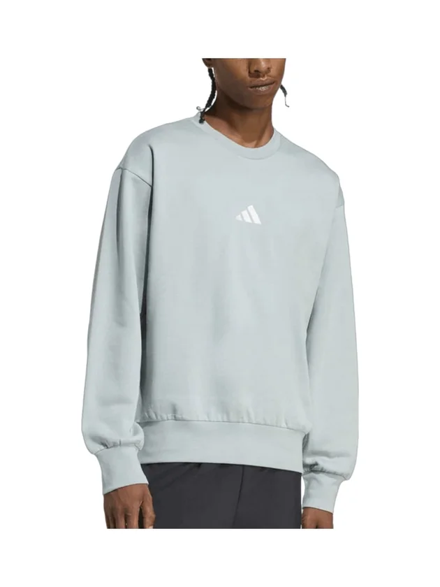 Feelcozy SWT
