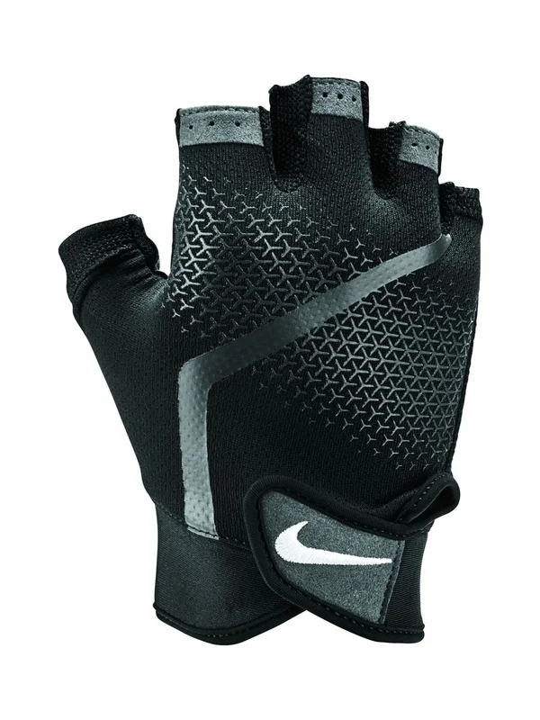 Extreme Fitness Gloves