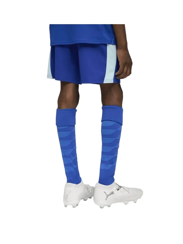 Shorts Replica