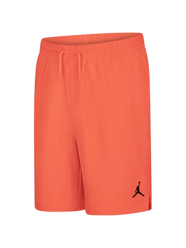 Jumpman Woven Play Shor