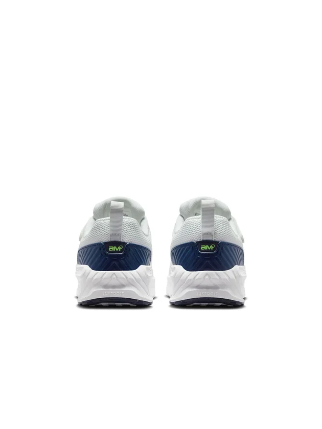 Air Max Bia