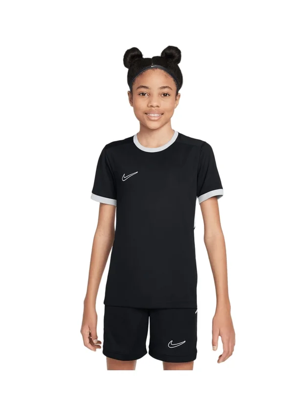 Dri-FIT Academy 25 SS Top