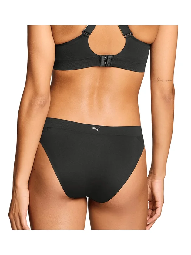 3D Knit Sport Briefs 2P