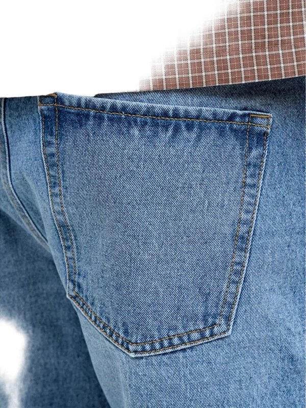 Jjoriginal Shorts AT 111