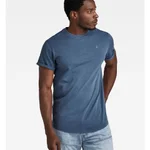 VINTAGE INDIGO GD