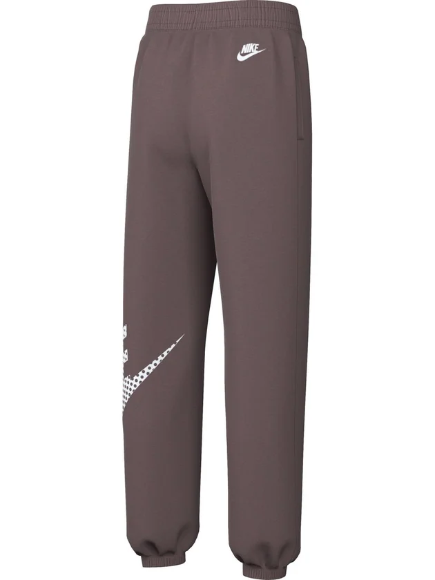 FLC OS Pant DNC