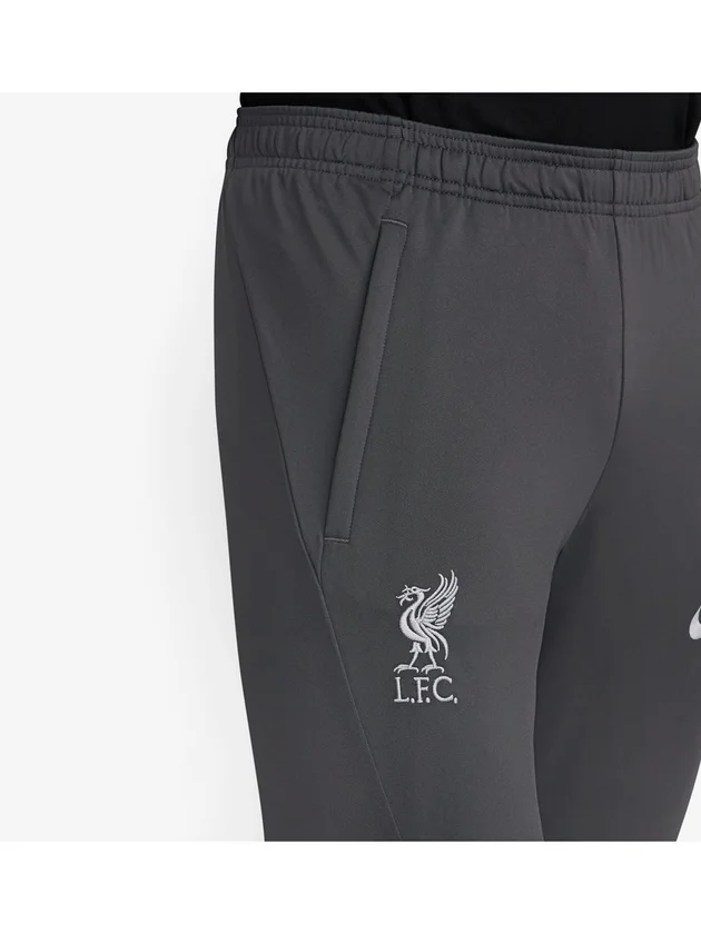 LFC Nk Df Strk Pant Kpz