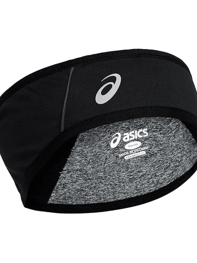 Thermal Ear Cover