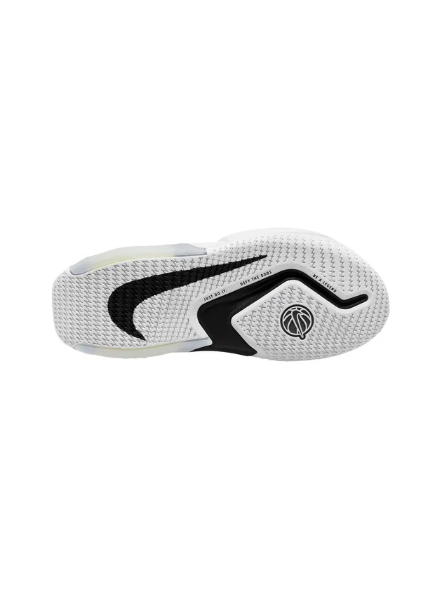 Air Zoom Crossover