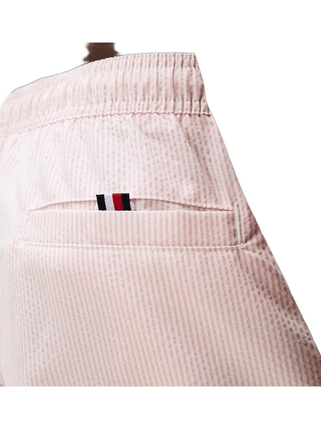 Medium Drawstring Ithaca Zip