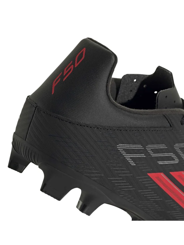 F50 Club FG MG