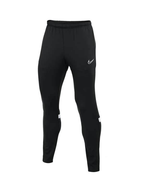 Dri-FIT Academy Pant