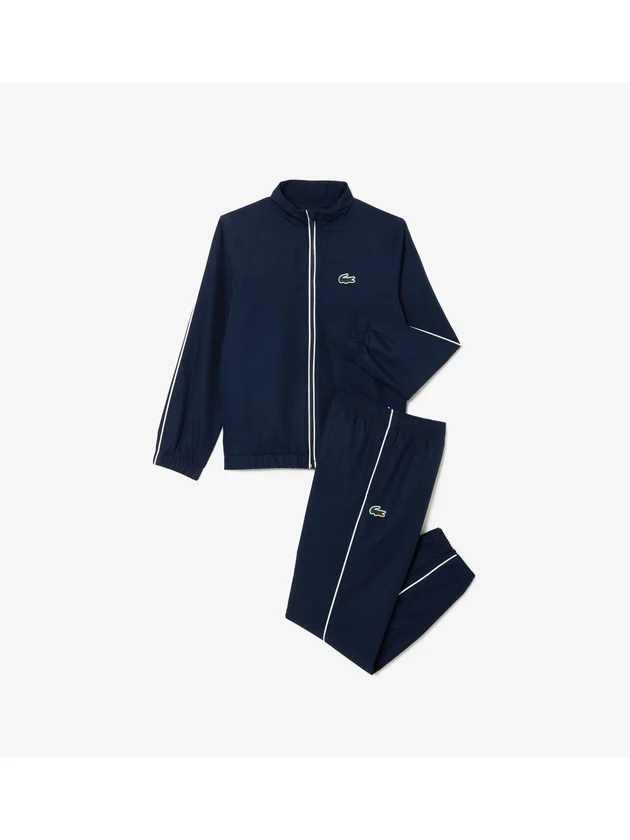 Tracksuit
