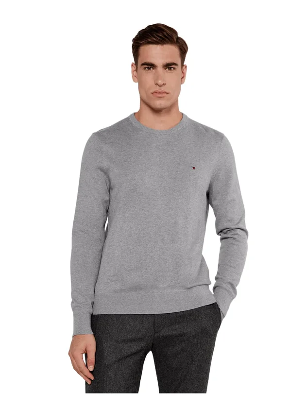 Core Essential Cotto