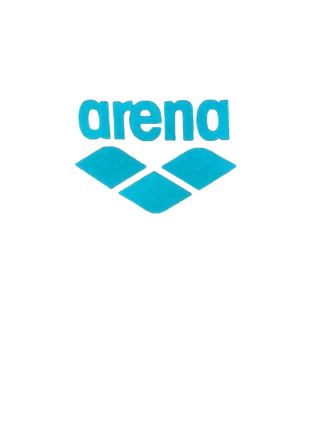 Beach Boxer Logo