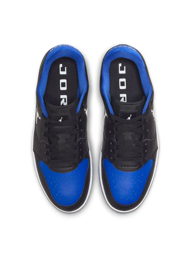 Court Connect Low