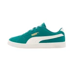 EMERALD ICE-PUMA WHITE