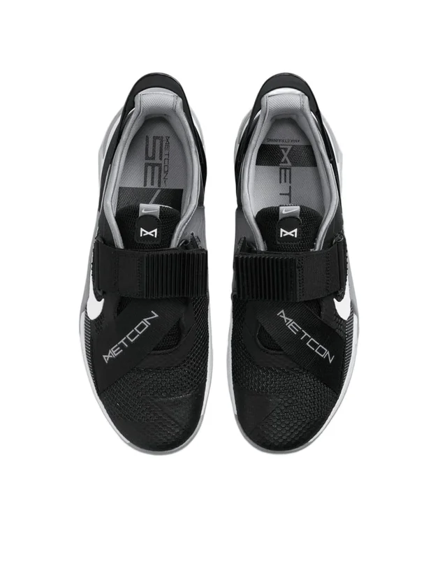 Metcon 7 FlyEase
