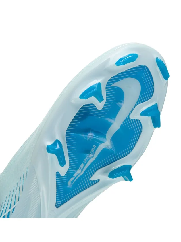 Zm Vapor 16 Elite FG