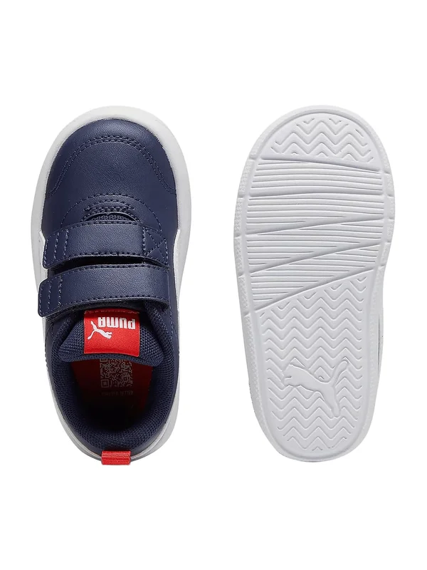 Courtflex V3 V